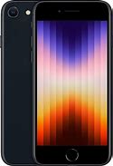 Image result for iPhone SE 2022 a Venda MZ