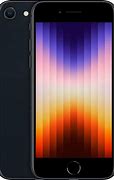 Image result for iPhone SE 4G