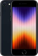 Image result for iPhone SE 50