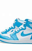 Image result for Air Jordan 1