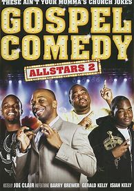 Image result for Christian Comedy DVDs