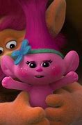 Image result for Baby Trolls Movie