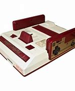 Image result for Famicom Vintage