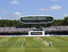 Image result for Cricket Indoor Stadium England