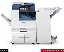 Image result for Xerox C8070