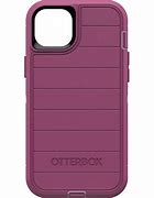 Image result for iPhone 14 Pro Max Pink OtterBox