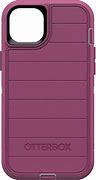 Image result for OtterBox iPhone 5 Case Sky