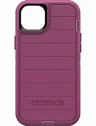 Image result for Pink Otterbox Case
