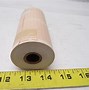 Image result for Graph Paper Roll