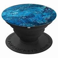 Image result for Marble Popsockets for Phones