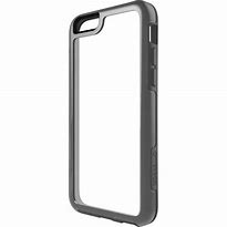 Image result for iPhone 6 OtterBox Grey