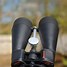 Image result for Celestron Binoculars with Phone Adapter