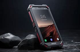 Image result for Samsung Galaxy Xcover 7 Diagram
