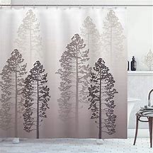 Image result for Shower Curtains 76 Inches