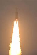 Image result for Ariane 5 Crash