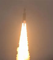 Image result for Ariane 5 Structure