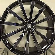 Image result for 28 Inch Velocity Rims