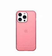 Image result for iPhone 13 Pro Max ClearCase