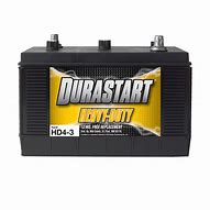 Image result for Heavy Duty Tractor Battery