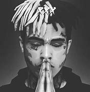 Image result for 1080 Aesthetic Px Xxxtentacion