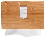 Image result for Wooden African Paper Towel Holder