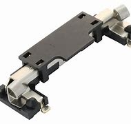 Image result for Express Card Latch Broken