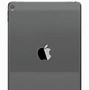 Image result for iPad Gen6 A1893 Nand IC