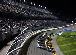 Image result for Daytona 500 Race