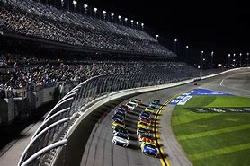 Image result for nascar daytona 500