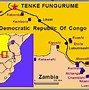 Image result for Tenk Fungrume Mine