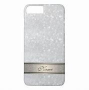 Image result for iPhone 7 Plus Cases Girly Blue