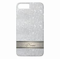 Image result for iPhone 7 Plus Girly Cases Winter