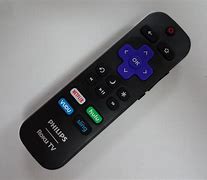 Image result for Urmt21cndo25 Philips TV Remote