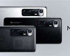 Image result for MI Note 10 Ultra