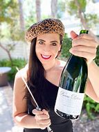 Image result for Best Champagne in the World