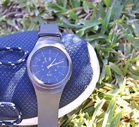 Image result for Samsung Gear S2 Sport