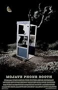 Image result for Mojave Phone booth