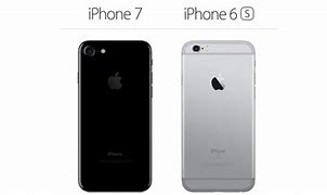 Image result for Difference 6 vs iPhone 6s