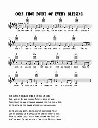 Image result for Come Out SNF Plsyguitsr Chords