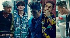 made bid bigbang nabs another all kill for quot loser quot followed made bid bigbang nabs another all kill for quot loser quot followed
