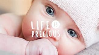 Image result for Free Pro-Life