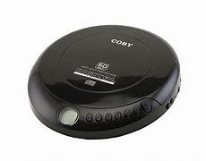 Image result for Small CD Players for Home