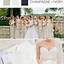 Image result for Ivory and Champagne Wedding Colors