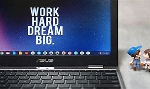 Image result for How to Put Apps On Desktop Screen Chromebook
