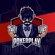 Image result for Poker Face Logo