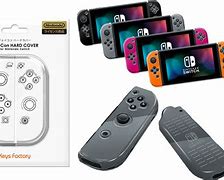Image result for Nintendo Switch Accessories List