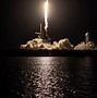 Image result for SpaceX Starship 4K Ultra Wide