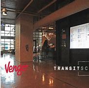 Image result for Vengo Media Digital Screen