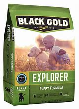 Image result for 24 Carrot Gold Pet Food
