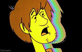 Image result for Scooby Doo Phone Backrounds
